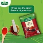 Tata Sampann Chilli Powder With Natural Oils, 200g & Tata Sampann Coriander Powder With Natural Oils, 200g - Fast UK Delivery - Image 5