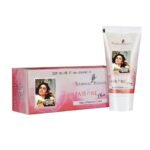 Shahnaz Husain Fairy One Natural Glow Cream - Fast UK Delivery