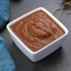 Urban Platter Tamarind Paste, 485 grams [Ready to use Imli, Ideal for Making Chutneys and Sauces, Used in Pad Thai Noodles] - Fast UK Delivery - Image 5