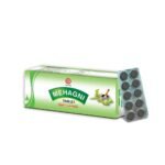 Thrissur Thaikat Mooss S N A Mehagni (Best for diabetic control) pack - Fast UK Delivery