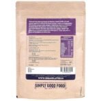 Urban Platter American Pecan Nuts, 200g (Rich in Protein and Fibre; Ideal for Snacking and Baking) - Fast UK Delivery - Image 3