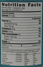 Roopak Anardana Goli, 150g Jar - Fast UK Delivery - Image 4