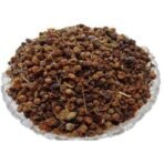 Divesh Store Makoy 250 Grm - Makoh - Solanum Nigrum - Black Night Shade - Manathakkali - Vathal - Fast UK Delivery - Image 4