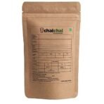 Girnar Anytime...(North Indian Green Tea,Tgfop(Mogra),Grown At An Elevation Of 1500M) - Fast UK Delivery - Image 5
