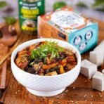 Urban Platter Firm Tofu, 200g (Ambient Storage | High in Protein | Preservative-Free | SOYA Paneer | Perfectly Plant-Based) - Fast UK Delivery - Image 7