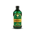 Kerala Ayurveda Balarishta 450ml | Ayurveda Tonic for Healthy Bones & Muscles |Relieve Numbness & Tingling | 100% Ayurvedic |With Bala, Aswagandha, Ksira vidari, Eranda, Dhataki, and Jaggery | - Fast UK Delivery