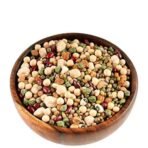 Neelam Foodland Bombay Usal Misal, 500G - Fast UK Delivery - Image 4