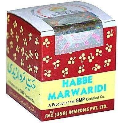 uk51jeX7xaczL-1.jpg New Shama Majun Salab (125g pack of 2+ N D SHARBAT AKSIR BUKHAR) - Fast UK Delivery - Image 1