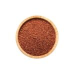 Organic Tattva, Organic Ragi Whole - 500 G | 100% Vegan, Gluten Free and NO Preservatives - Fast UK Delivery - Image 4