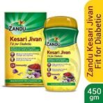 ZANDU RAUGHAN-E-BADAM SHIREEN Sweet Almond Oil 100% Pure & Natural cold pressed 50ml - Image 3