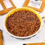 Urban Platter Jaggery Powder Sachets, 250g / 8.8oz [50 Sachets, 5 Grams Each] - Fast UK Delivery - Image 5
