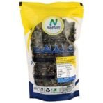 NEELAM FOODLAND Special MAGHAI PAN 200G - Fast UK Delivery - Image 5