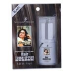 Shahnaz Husain Hair Touch-Up Plus Black - 7.50GM (Pack of 2) - Fast UK Delivery - Image 3