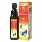 Herbal Canada Udaramrit Ras 1L (Pack of 3) - Fast UK Delivery - Image 3