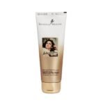 Shahnaz Husain Shatex Premium Texturising Protein Mask, Cream, 100 g - Fast UK Delivery