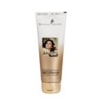 Shahnaz Husain Shatex Premium Texturising Protein Mask, Cream, 100 g - Fast UK Delivery