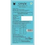 Girnar Detox Desi Kahwa Tea Bagset Of 36 - (Pack Of 6) - Green, 0.44 Pounds - Fast UK Delivery - Image 6