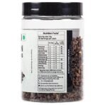 Urban Platter Sichuan Pepper Corns,100g - Fast UK Delivery - Image 4