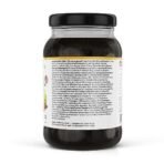 KRISHNA'S HERBAL & AYURVEDA, Chyawanprash Preservative Free - 500 gram | Helps Build Stamina, Immunity & Strength With 50+ Natural & Ayurvedic Herbs | All Season - Fast UK Delivery - Image 4