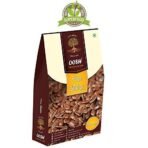 Oosh Flax Seeds, 500 G - Fast UK Delivery - Image 2