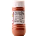 Roopak Masalas Butter Chicken Masala - Fast UK Delivery - Image 4
