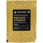 Urban Platter Potato Starch, 400g - Fast UK Delivery - Image 2