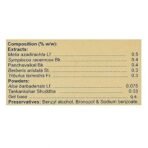 Charak Femiplex - Tube of 30g Gel - Fast UK Delivery - Image 4