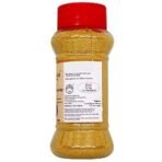 Tassyam Coriander Powder 70g | Dispenser Bottle - Fast UK Delivery - Image 4