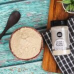 Urban Platter Dehydrated Onion and Garlic Powder, 100g - Fast UK Delivery - Image 7
