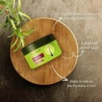 Trichup Keratin Kit (Shampoo 200 ml, Conditioner 200 ml, Hair Cream 200 ml) - Fast UK Delivery - Image 4