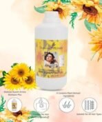 Shahnaz Husain Arnica Shampoo Plus | Anti-Dandruff | Anti Hair Fall | 500ml - Fast UK Delivery - Image 7