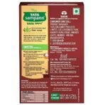 Tata Sampann Chicken Masala Powder, 100g - Fast UK Delivery - Image 3