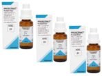 ADEL - 21 Prostate Drops(Pack of 3) - Fast UK Delivery