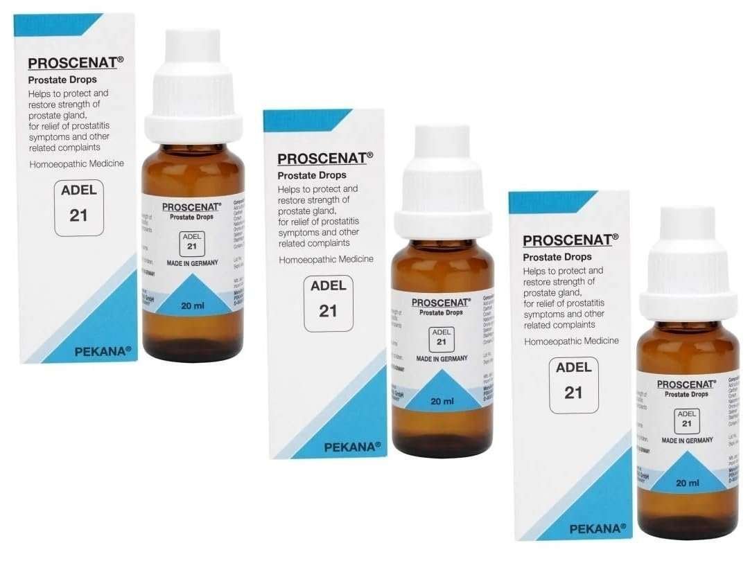 uk51m0HXwLYgL-1.jpg ADEL - 21 Prostate Drops(Pack of 3) - Fast UK Delivery - Image 1