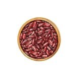 Organic Tattva, Organic Red Rajma (Red Kidney Beans) 500 Gram | Gluten Free and Unpolished - Fast UK Delivery - Image 4