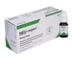 Adel 85 Neu-Regen Ampule Drop 1Box (12 X 10ml) - Fast UK Delivery