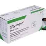 Adel 85 Neu-Regen Ampule Drop 1Box (12 X 10ml) - Fast UK Delivery