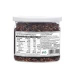 Shadani Banarasi Paan - 80g Can (Pack of 2) | Betel Leaves, Authentic flavour, Ready-to-Eat - Fast UK Delivery - Image 3