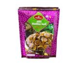 Haldiram's Delhi Mini Bhakar Badi, 200g - Fast UK Delivery - Image 2
