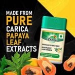Zandu mugdha rasa tablet Pack of 2 (35N each),100 g - Fast UK Delivery - Image 7