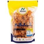 Neelam Foodland Low Fat SOYA Cap (200G) - Fast UK Delivery - Image 3