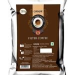 Girnar Filter Coffee (250g) - Fast UK Delivery