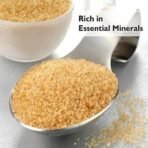 Dhampurgreen Sulphurless Desi Khandsari Sugar, 1.6Kg (800Gx2) | Cane Sugar | No Chemical | No Color | No Preservatives - Fast UK Delivery - Image 6