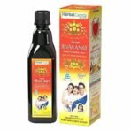 Herbal Canada Jeevan Amrit - Fast UK Delivery - Image 3