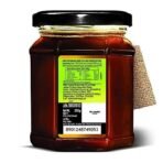 Zandu Pure Honey, 100% Purity, No Added Sugar, 500g - Fast UK Delivery - Image 8