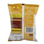 Haldiram's Sanck Premium - Chatpata Dal, 150Grams - Fast UK Delivery - Image 3