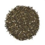 Octavius | Lavender Green Tea -100Gm (Pack of 2) |100 Cups |100% Natural |Loose Leaf | Antioxident-Rich | Improves Metabolism, Skin and Hair Health | Helps in Weight Loss & Digestion | 200Gm Box - Fast UK Delivery - Image 4