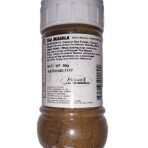 Roopak Tea Masala, 50 g - Fast UK Delivery - Image 2
