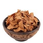 Neelam Foodland Nachani Chips Jalapeno , 400G - Fast UK Delivery - Image 4