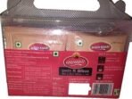 Wagh Bakri Instant Tea Premix Combo, 168g (Pack of 2) - Fast UK Delivery - Image 3